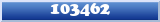 Topic : 103462