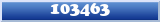 Topic : 103463
