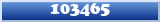 Topic : 103465