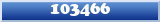 Topic : 103466