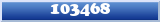 Topic : 103468