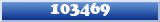 Topic : 103469