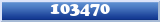 Topic : 103470