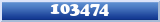 Topic : 103474