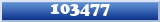 Topic : 103477