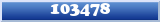 Topic : 103478