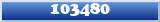 Topic : 103480