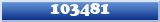 Topic : 103481
