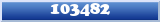 Topic : 103482