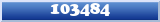 Topic : 103484