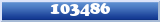 Topic : 103486