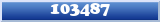 Topic : 103487