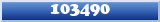 Topic : 103490