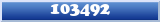 Topic : 103492