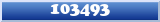 Topic : 103493