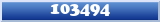 Topic : 103494