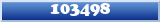 Topic : 103498
