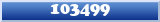 Topic : 103499