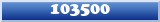 Topic : 103500