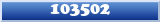 Topic : 103502