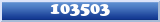 Topic : 103503