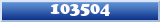 Topic : 103504