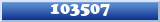 Topic : 103507