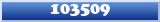 Topic : 103509