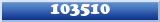 Topic : 103510