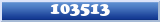 Topic : 103513