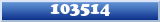 Topic : 103514