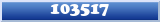 Topic : 103517
