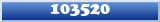 Topic : 103520