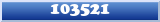 Topic : 103521