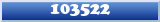 Topic : 103522