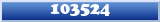 Topic : 103524