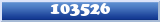 Topic : 103526