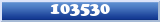 Topic : 103530