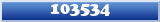 Topic : 103534