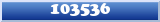 Topic : 103536