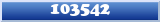 Topic : 103542