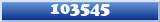 Topic : 103545