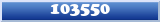 Topic : 103550