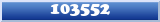 Topic : 103552