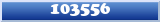 Topic : 103556