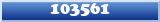 Topic : 103561