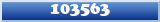 Topic : 103563