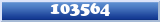 Topic : 103564