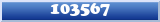 Topic : 103567