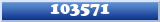 Topic : 103571